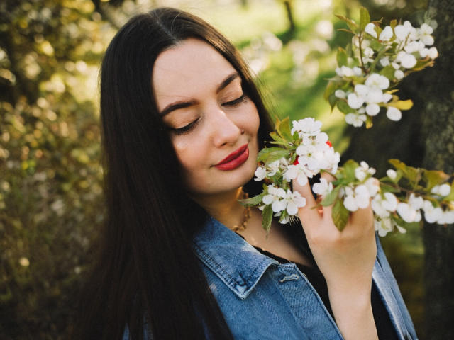 MilanaPrice - сексуальная веб-камера в реальном времени - 25476081