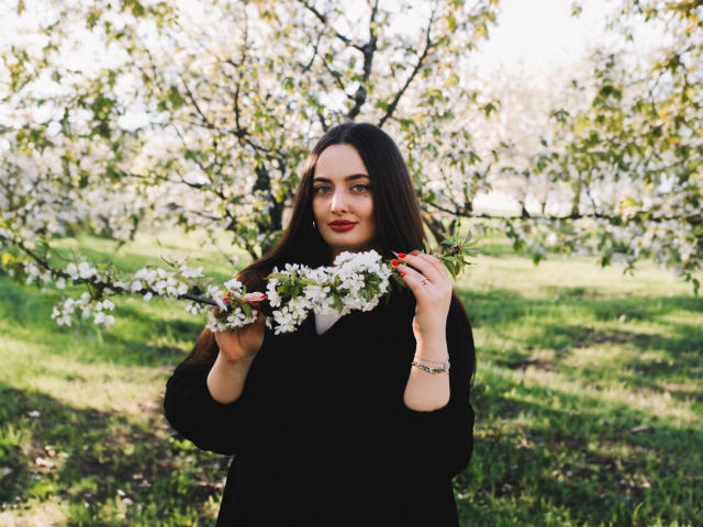 MilanaPrice - Live porn &amp; sex cam - 25476093