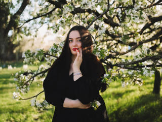 MilanaPrice - Sexe cam en vivo - 25476165