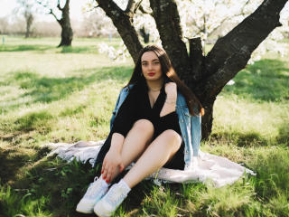 MilanaPrice - Sexe cam en vivo - 25476181