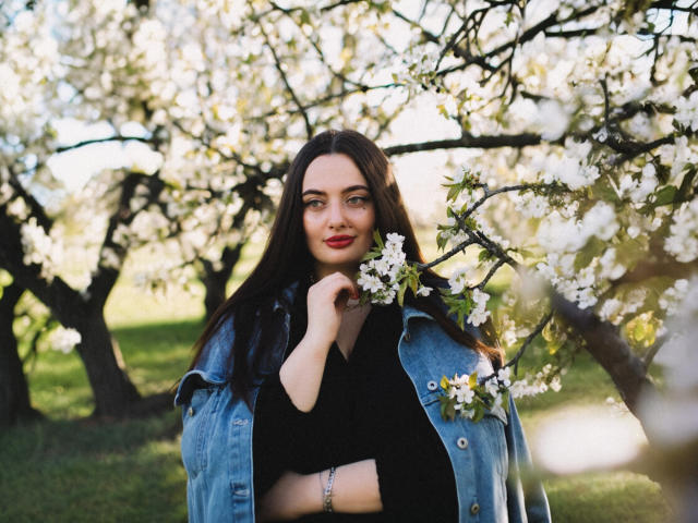 MilanaPrice - Live sex cam - 25476201