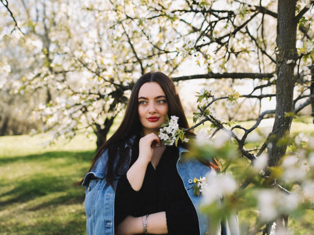 MilanaPrice - Live porn &amp; sex cam - 25476205