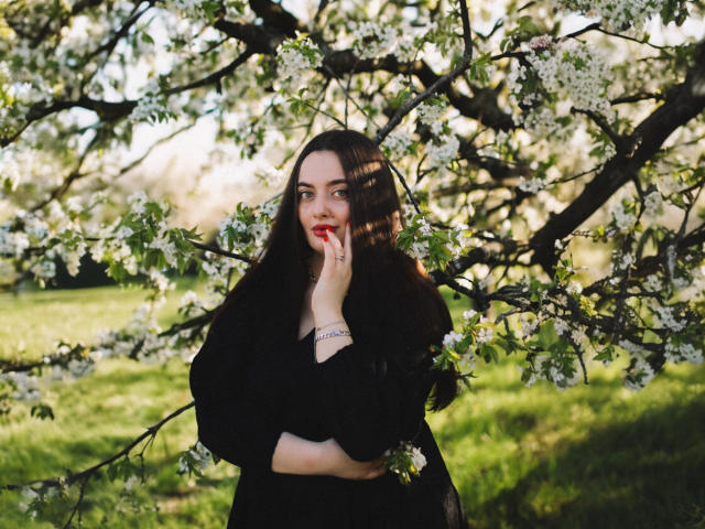 MilanaPrice - Élő pornó és szexkamera - 25476237