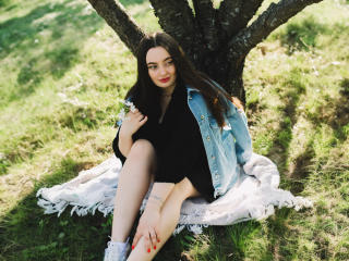 MilanaPrice - Sexe cam en vivo - 25476241