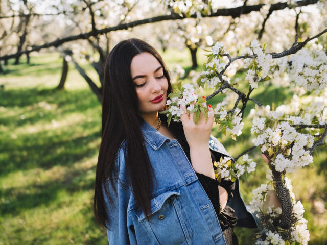 MilanaPrice - Camera khiêu dâm &amp; quyến rũ trực tiếp - 25476249