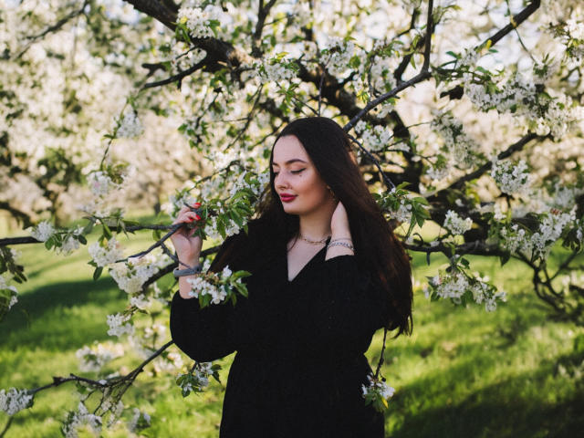 MilanaPrice - Live porn &amp; sex cam - 25476253