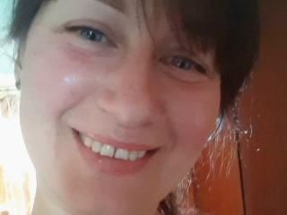 JasmineBlossom - сексуальная веб-камера в реальном времени - 25476301