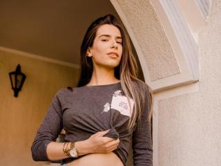 SofiBerry - Live porn &amp; sex cam - 25476309