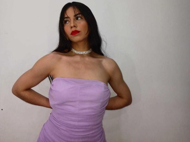 KatherinJohns - Live porn &amp; sex cam - 25476445