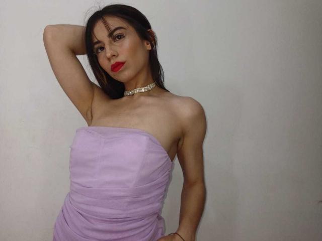 KatherinJohns - Live Sex Cam - 25476461