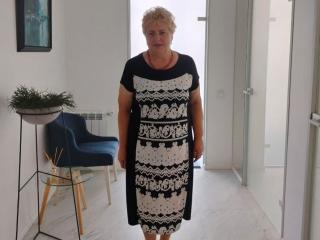 PannyGrannny - Live porn &amp; sex cam - 25476465