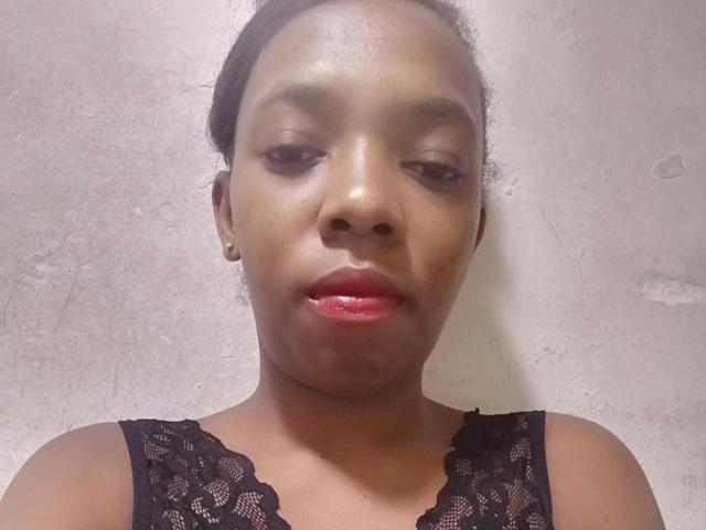 Maynna - сексуальная веб-камера в реальном времени - 25476809