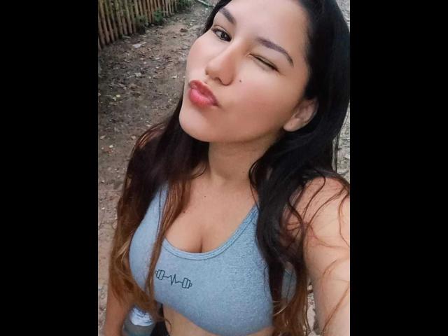 MariaRowe - Live porn &amp; sex cam - 25476921