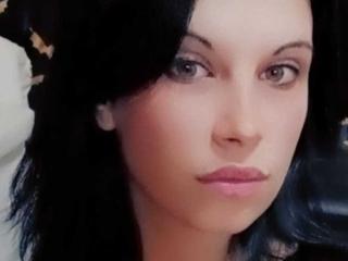 ClaraSweetty - сексуальная веб-камера в реальном времени - 25477837