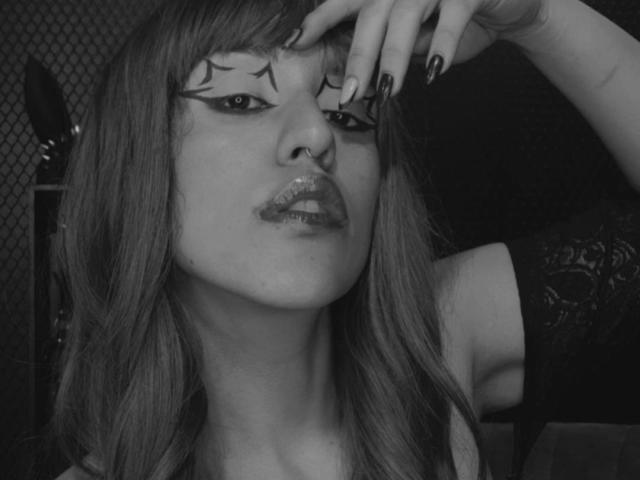 KaylinKrof - Live porn &amp; sex cam - 25477949