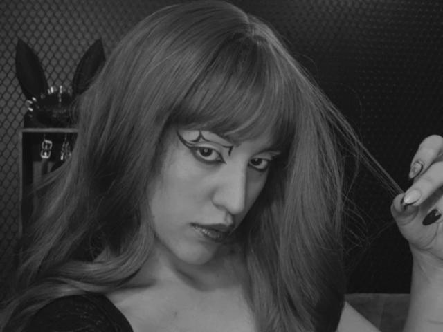 KaylinKrof - Live porn &amp; sex cam - 25477957