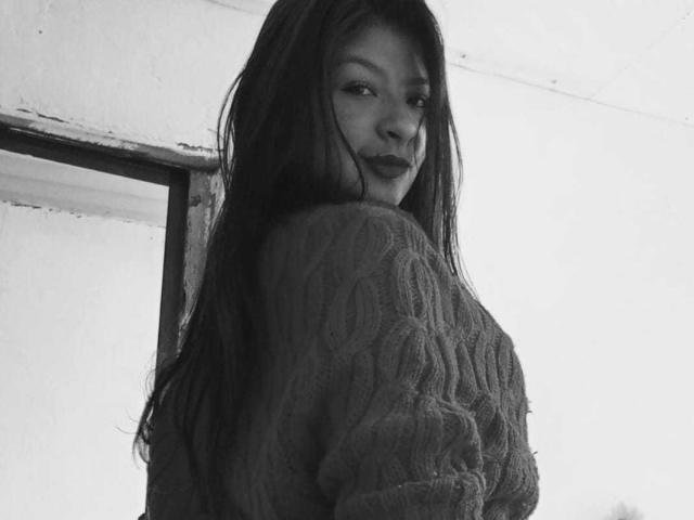 ClaraPattel - Sexe cam en vivo - 25477985