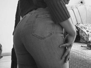 ClaraPattel - Live porn &amp; sex cam - 25477993