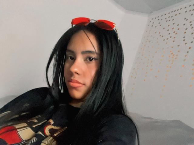 SiennaTaylor - Live porn &amp; sex cam - 25478149