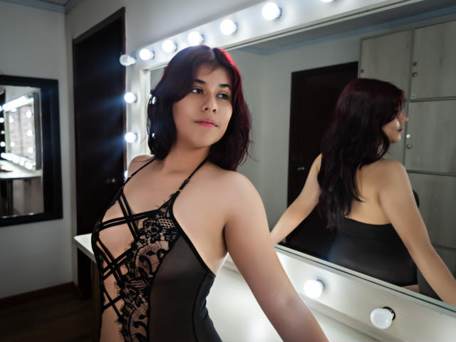 MillaCasanova - Live porn &amp; sex cam - 25478229