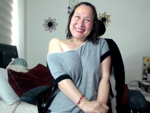 AnyaGreen - Live porn &amp; sex cam - 25479461