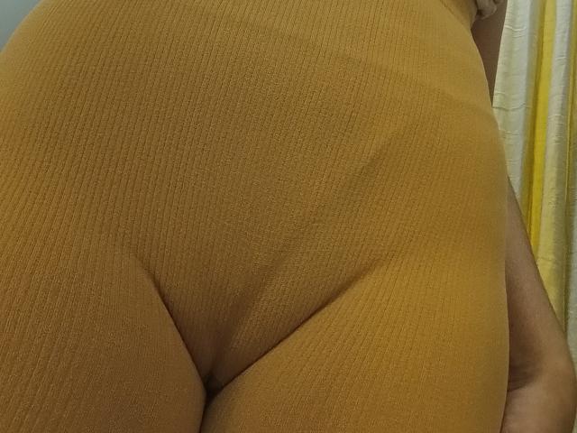 SweetSolei - Sexe cam en vivo - 25481393