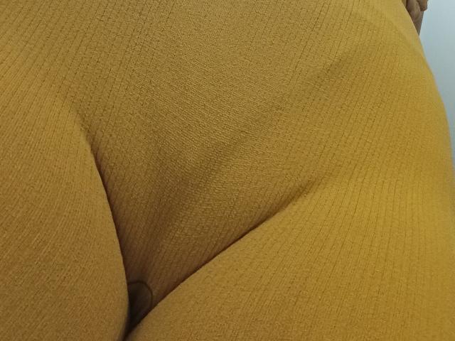 SweetSolei - ライブポルノ&amp;セックスカム - 25481401