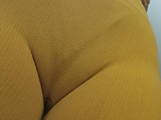 SweetSolei - сексуальная веб-камера в реальном времени - 25481405