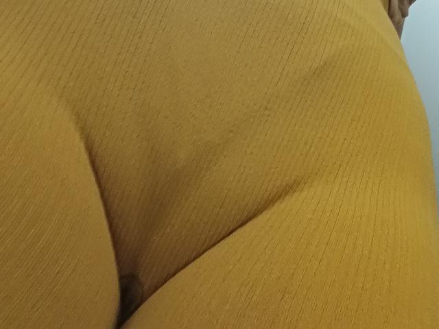 SweetSolei - Live porn &amp; sex cam - 25481409