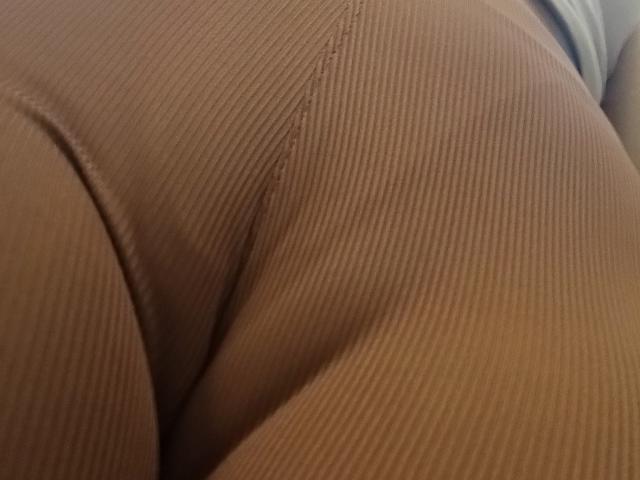 SweetSolei - Live porn &amp; sex cam - 25481417