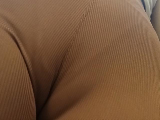 SweetSolei - Live porn &amp; sex cam - 25481421