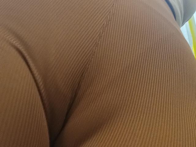 SweetSolei - Live porn &amp; sex cam - 25481425