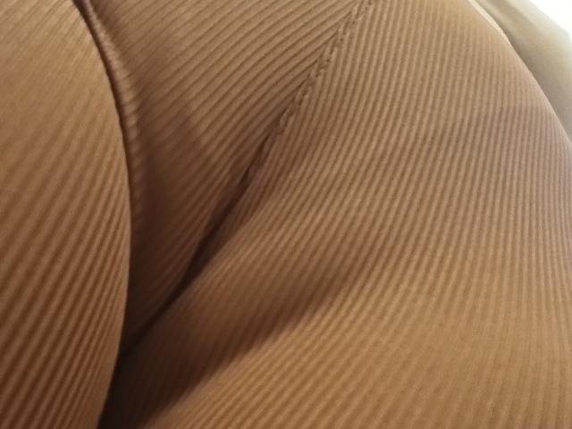 SweetSolei - Live porn &amp; sex cam - 25481429