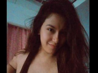 LinneRose - Sexe cam en vivo - 25481585