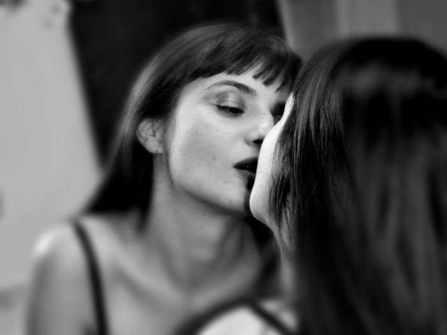 DreamofAimee - Sexe cam en vivo - 2548182