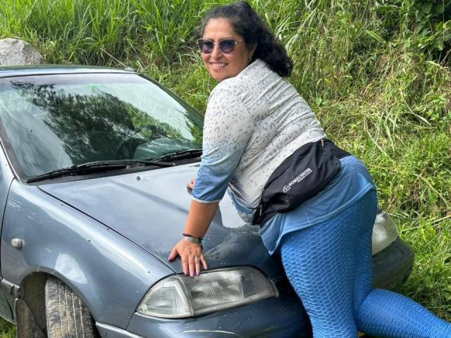 Keyla69Hot - Live porn &amp; sex cam - 25481861