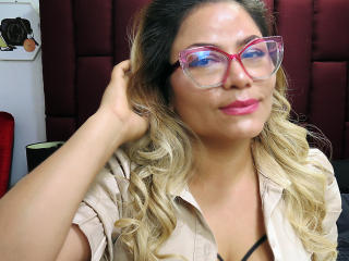 RosseStar - Sexe cam en vivo - 25481949