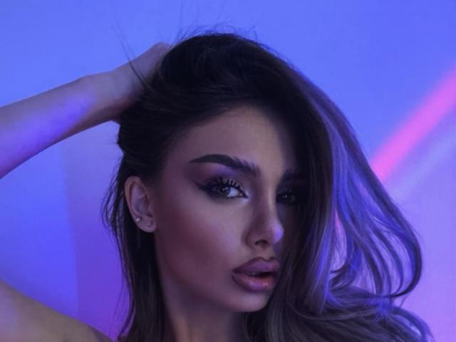 RheaI - Live porn &amp; sex cam - 25482041