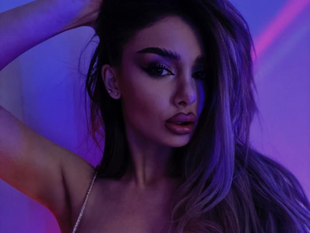 RheaI - Live sex cam - 25482053