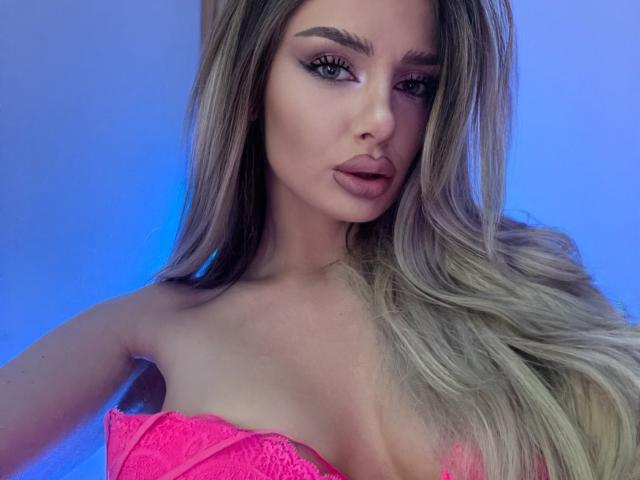 RheaI - Live Sex Cam - 25482069