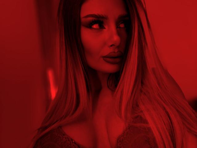RheaI - Live sexe cam - 25482081