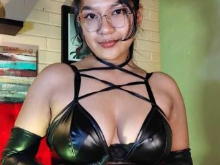 ScarletKry - Live porn &amp; sex cam - 25482485