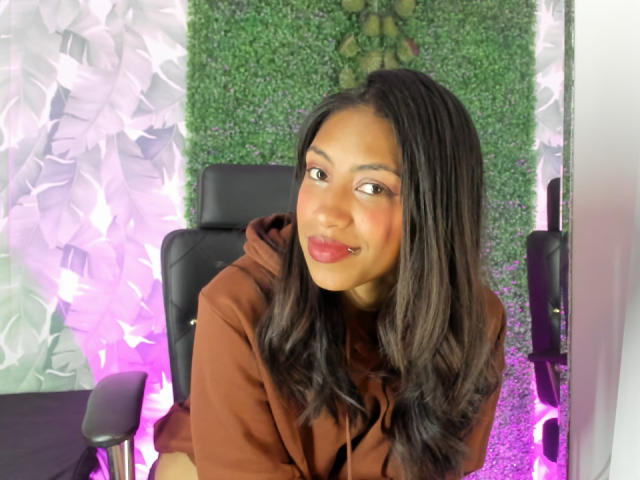 BlackXRose - Live porn &amp; sex cam - 25482669