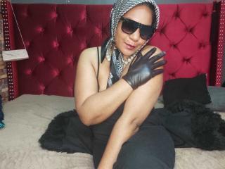 FernandaOnix - Sexe cam en vivo - 25482869