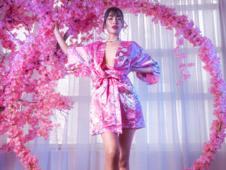 TinnyEngel - Live porn &amp; sex cam - 25482937