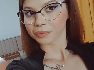 ChaudesChatteX - Live porn &amp; sex cam - 25483057