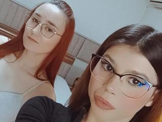 ChaudesChatteX - Live porn &amp; sex cam - 25483069