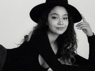 JudyMinx - Live porn &amp; sex cam - 25483093