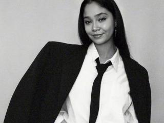 JudyMinx - Sexe cam en vivo - 25483097