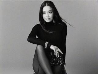 JudyMinx - Live porn &amp; sex cam - 25483101